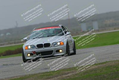 media/Dec-13-2025-OnGrid (Sat) [[98be3c0626]]/Time Attack/Sweeper/